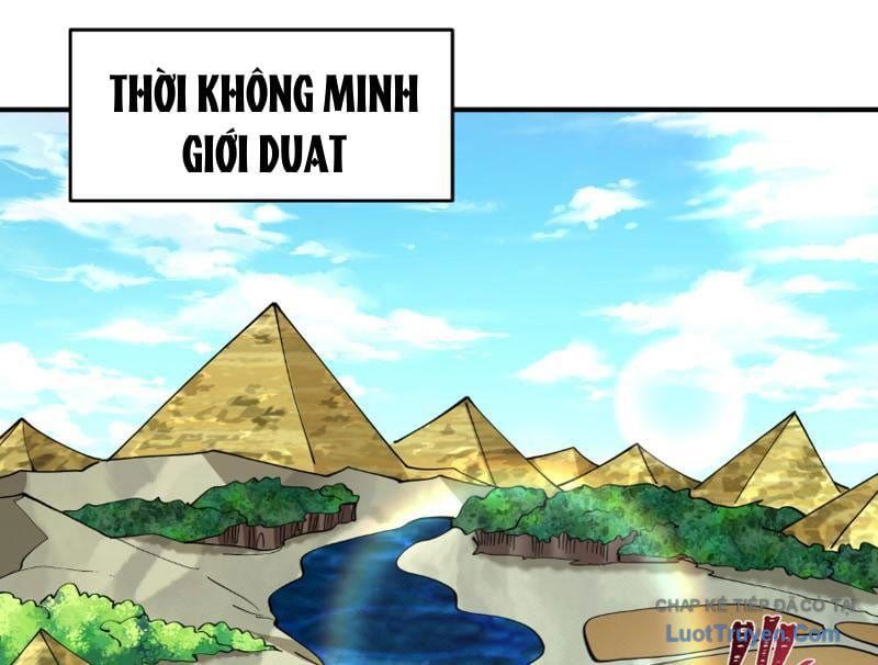 Trang 104
