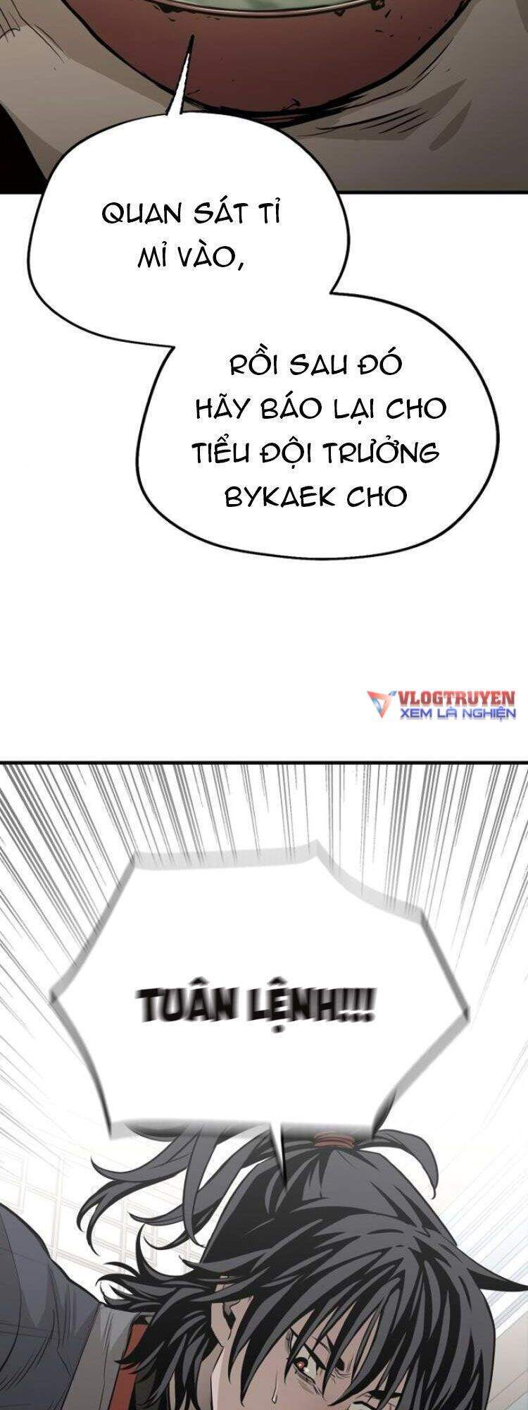Chương 2 - trang 39