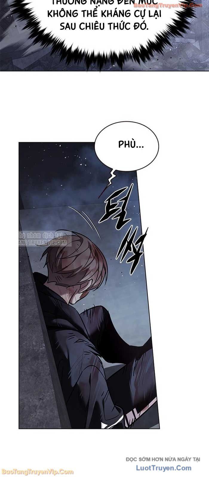 Trang 67
