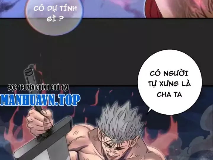 Trang 57