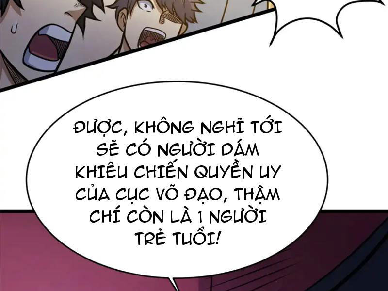 Chương 126 - trang 53