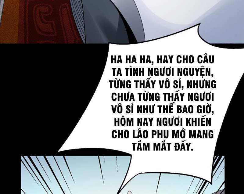Trang 64