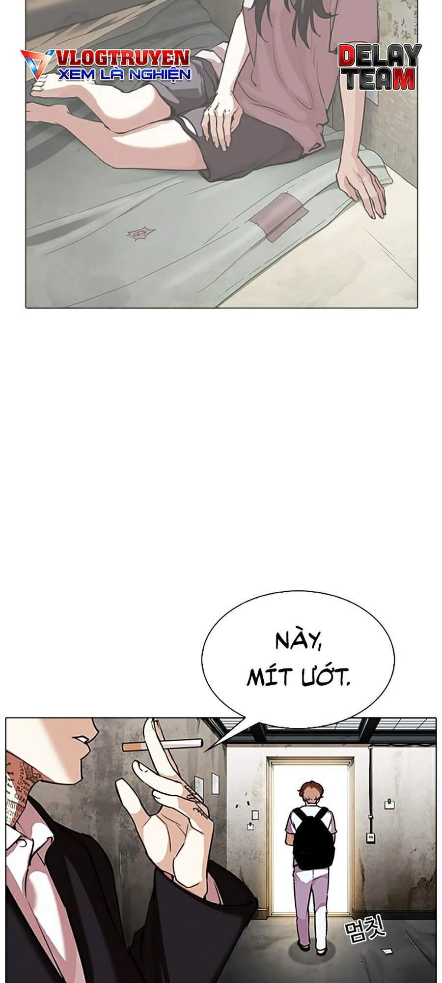 Trang 63