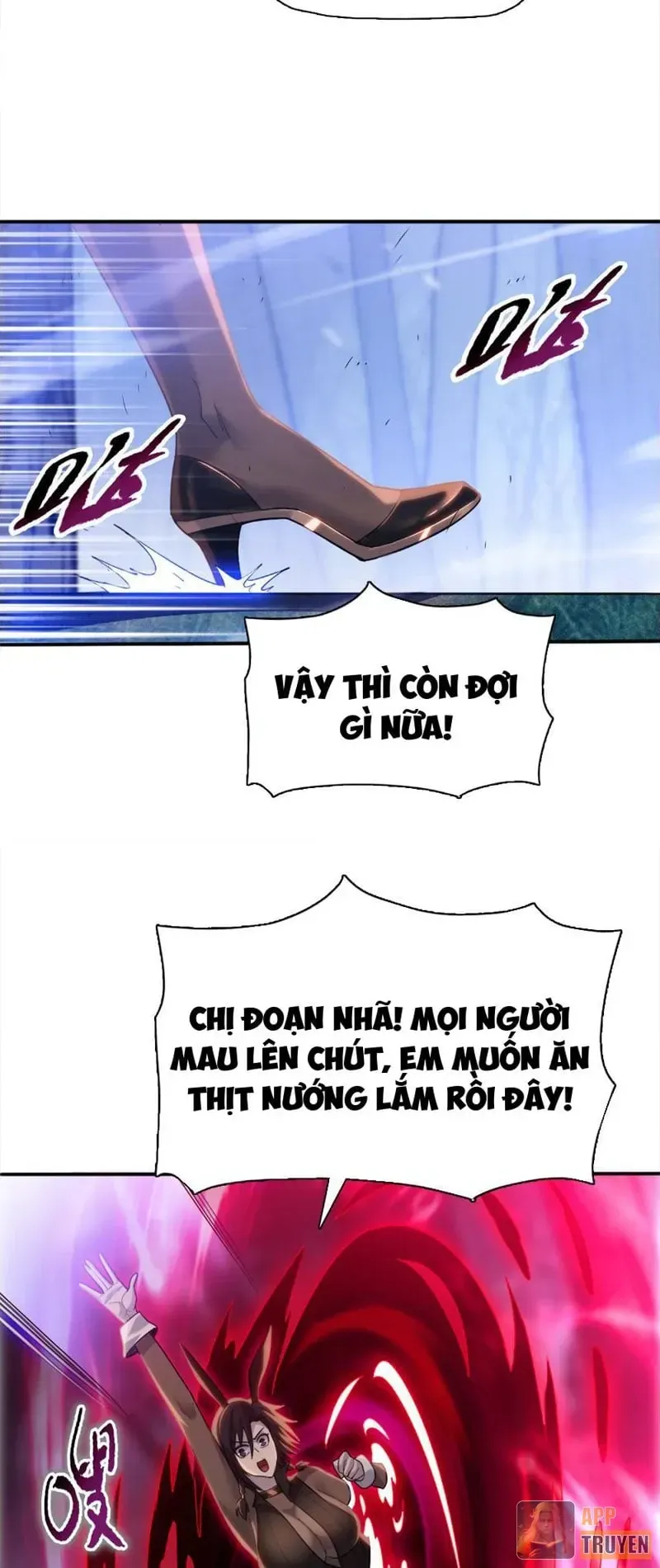 Trang 41