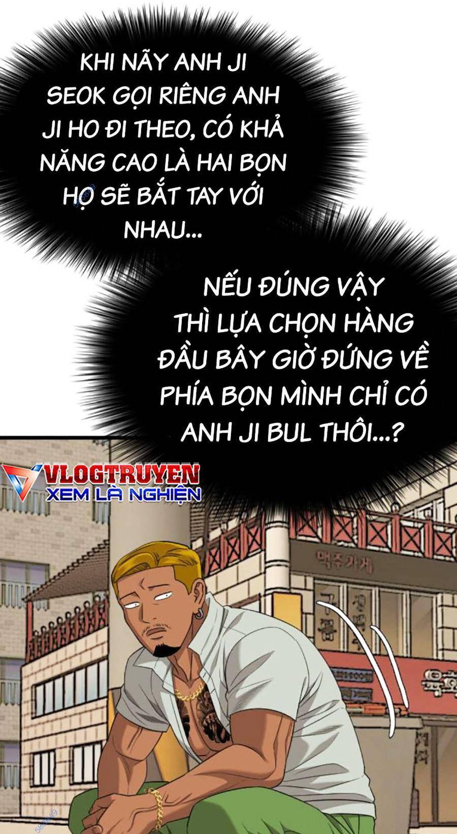 Trang 97