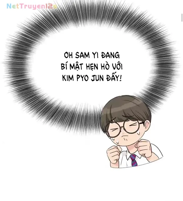 Chương 90 - trang 25