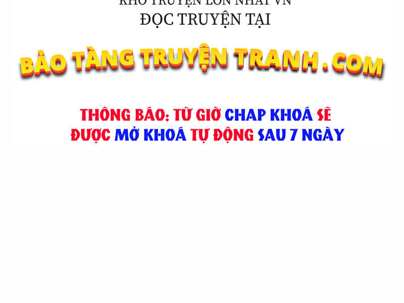Trang 208