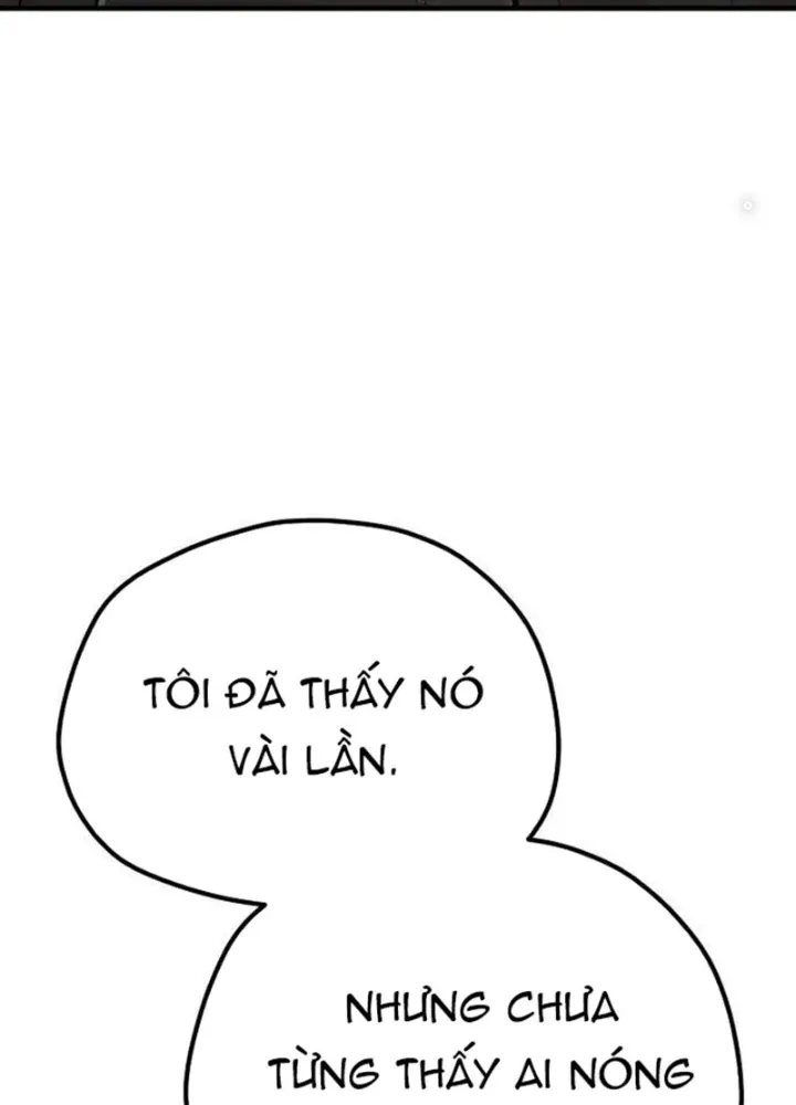 Trang 165