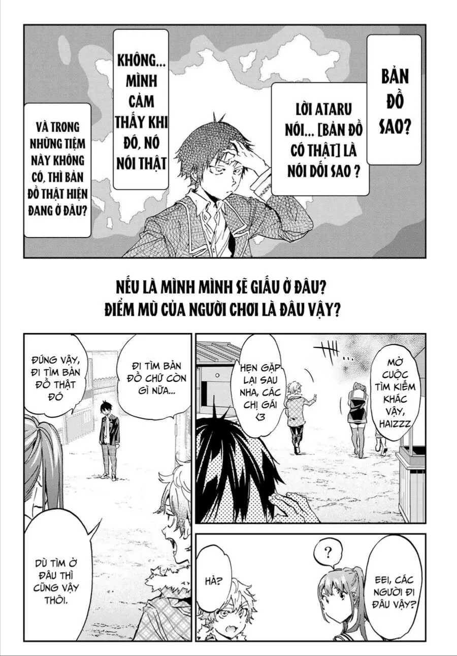 Chương 168 - trang 25