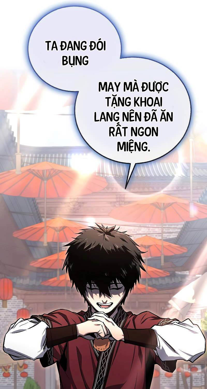 Trang 56