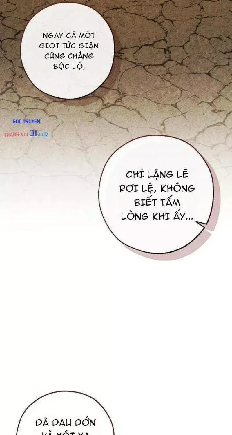 Chương 186 - trang 31