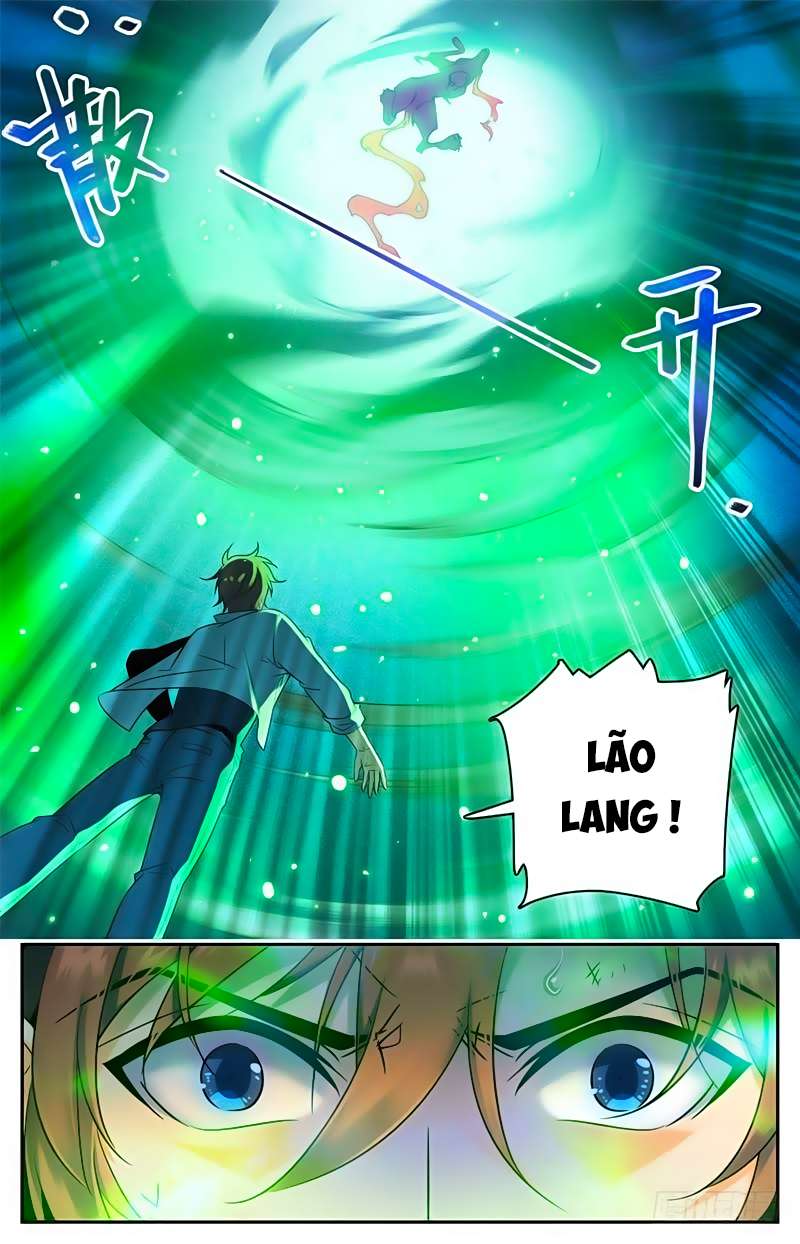 Trang 11