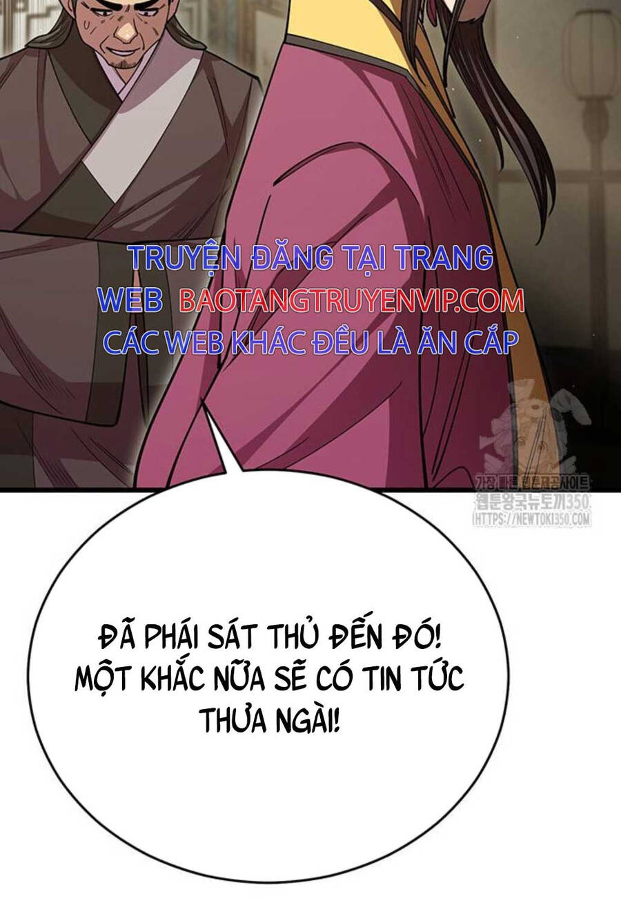Trang 166