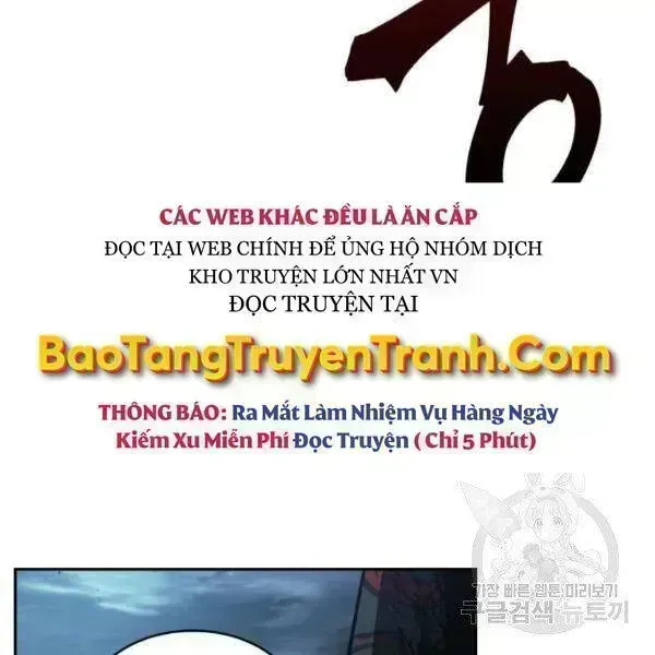 Trang 142