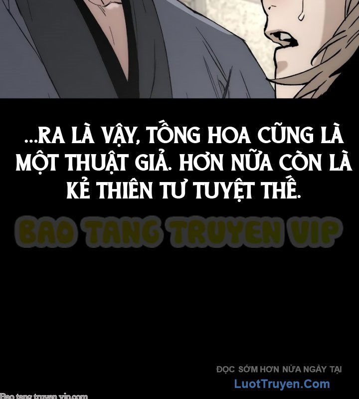 Trang 97