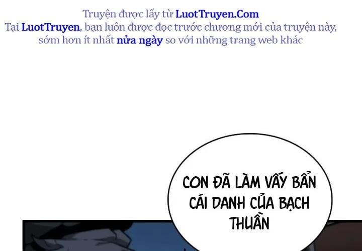 Chương 286 - trang 334