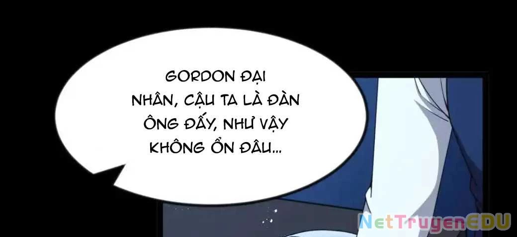 Trang 148