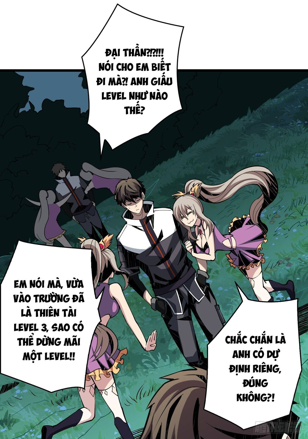 Trang 26