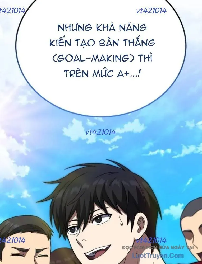 Trang 183