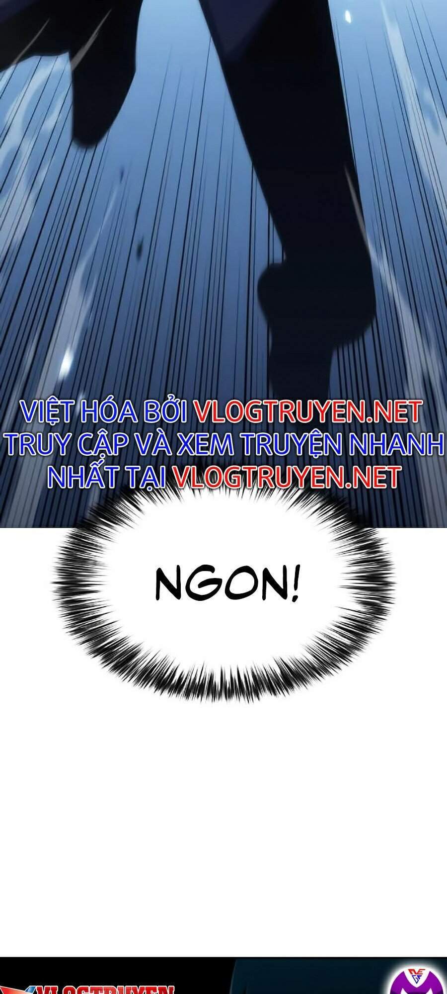 Trang 155