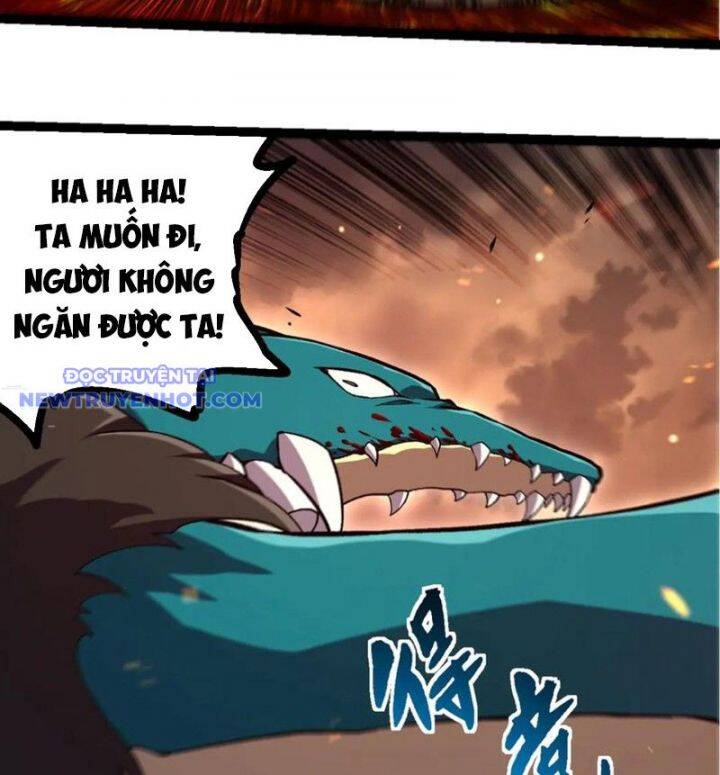 Trang 47