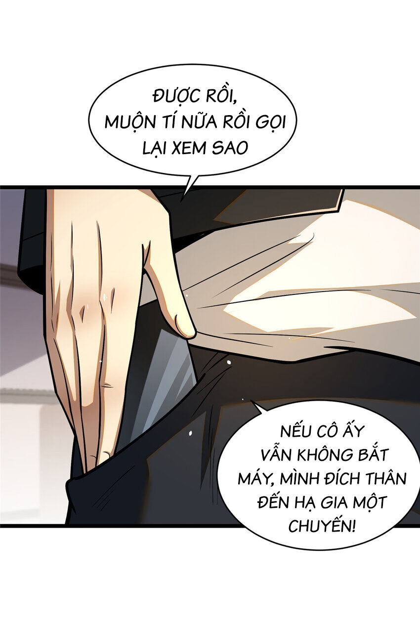 Chương 96 - trang 21