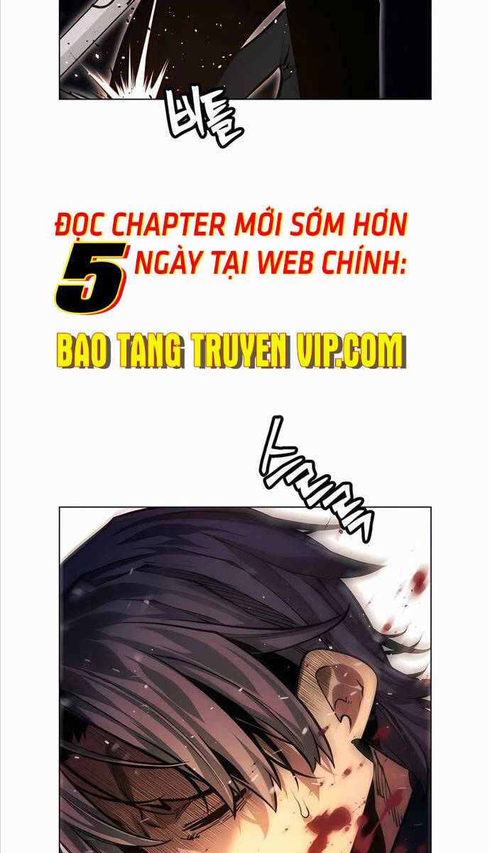 Trang 130