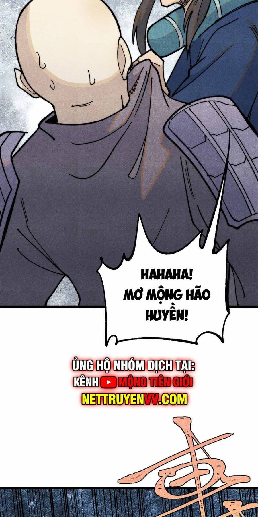 Trang 58