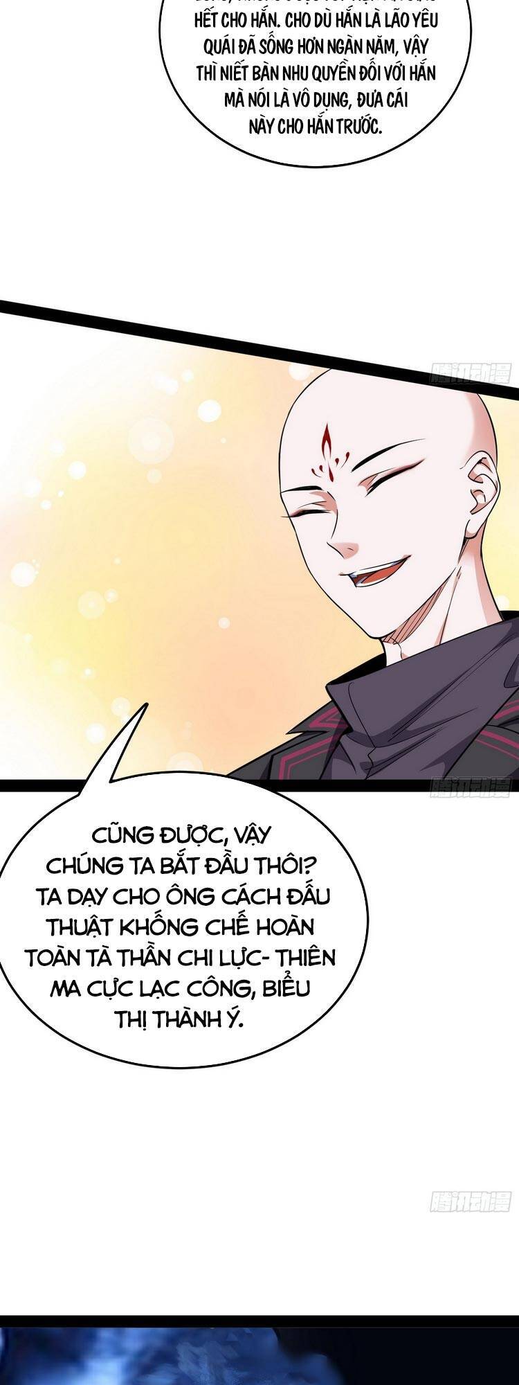 Trang 43