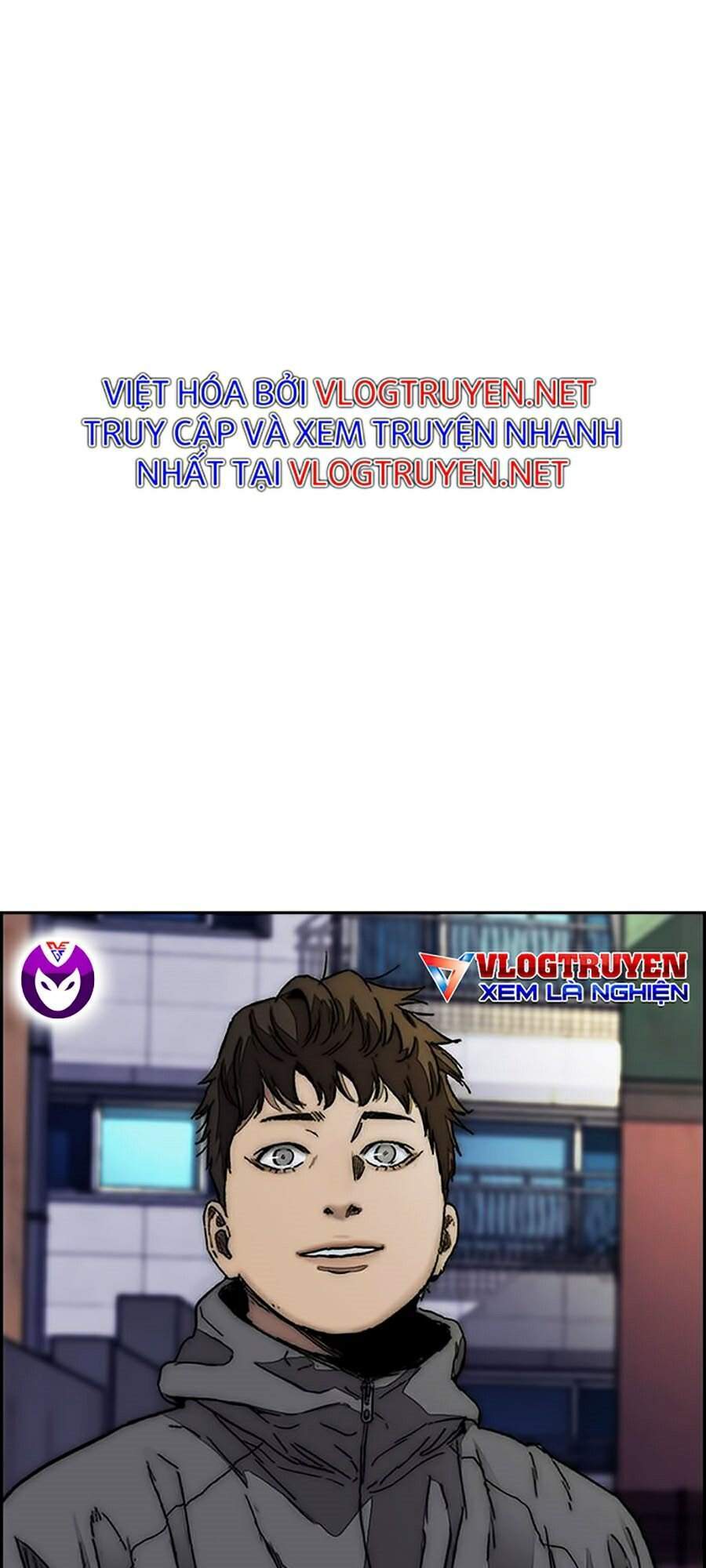 Chương 373 - trang 69
