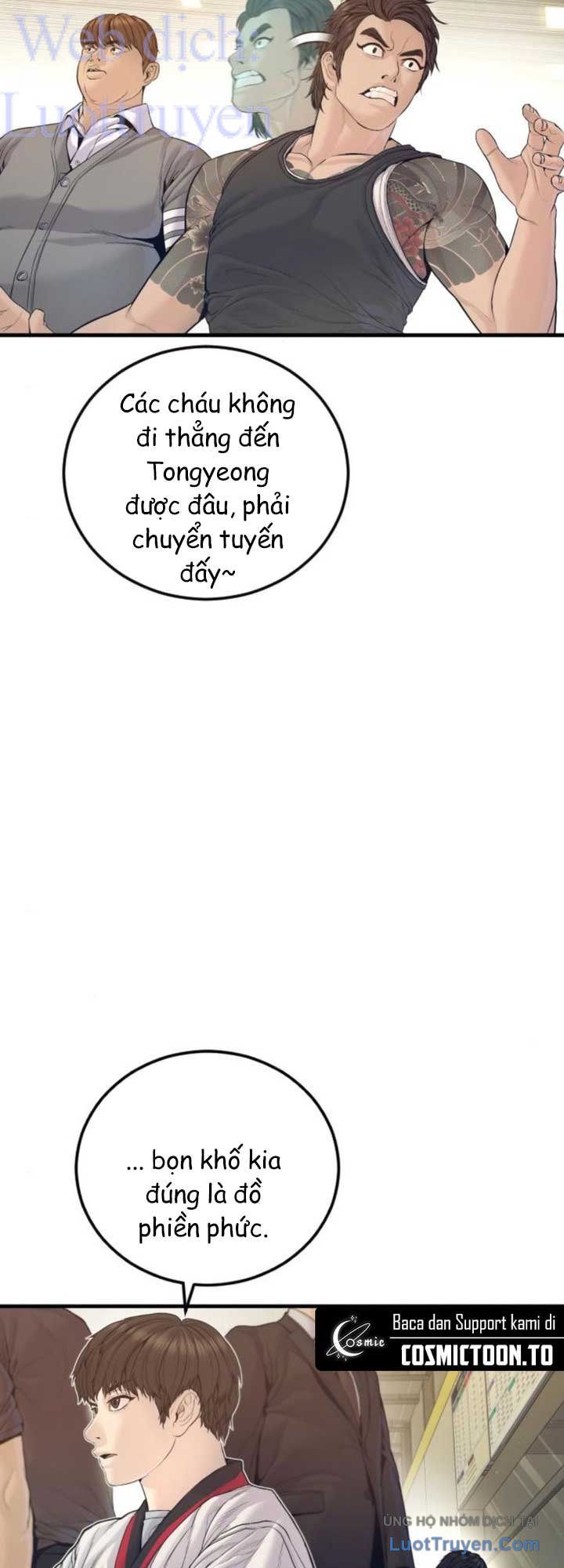 Chương 247 - trang 48