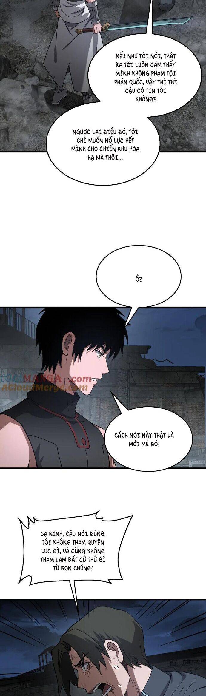 Trang 26