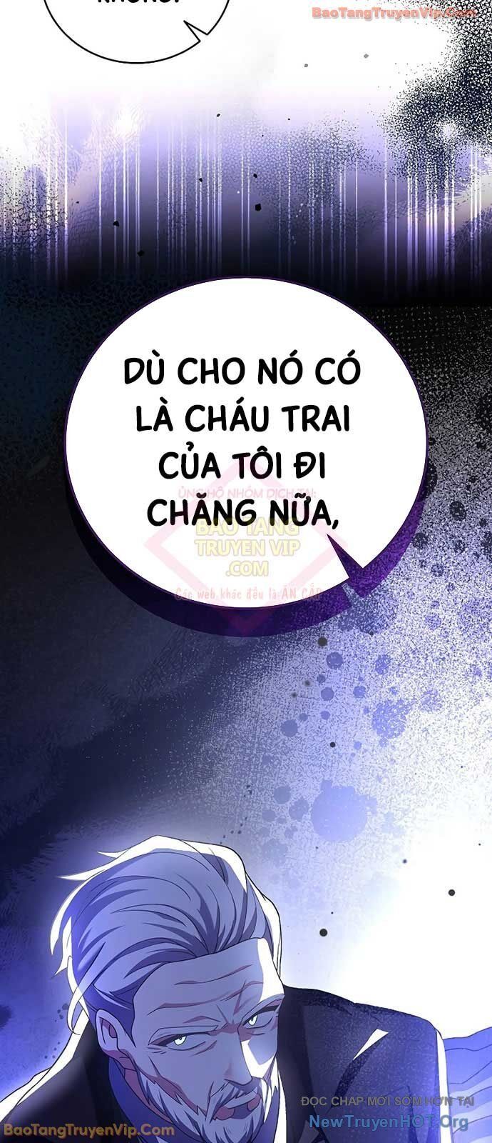 Trang 77