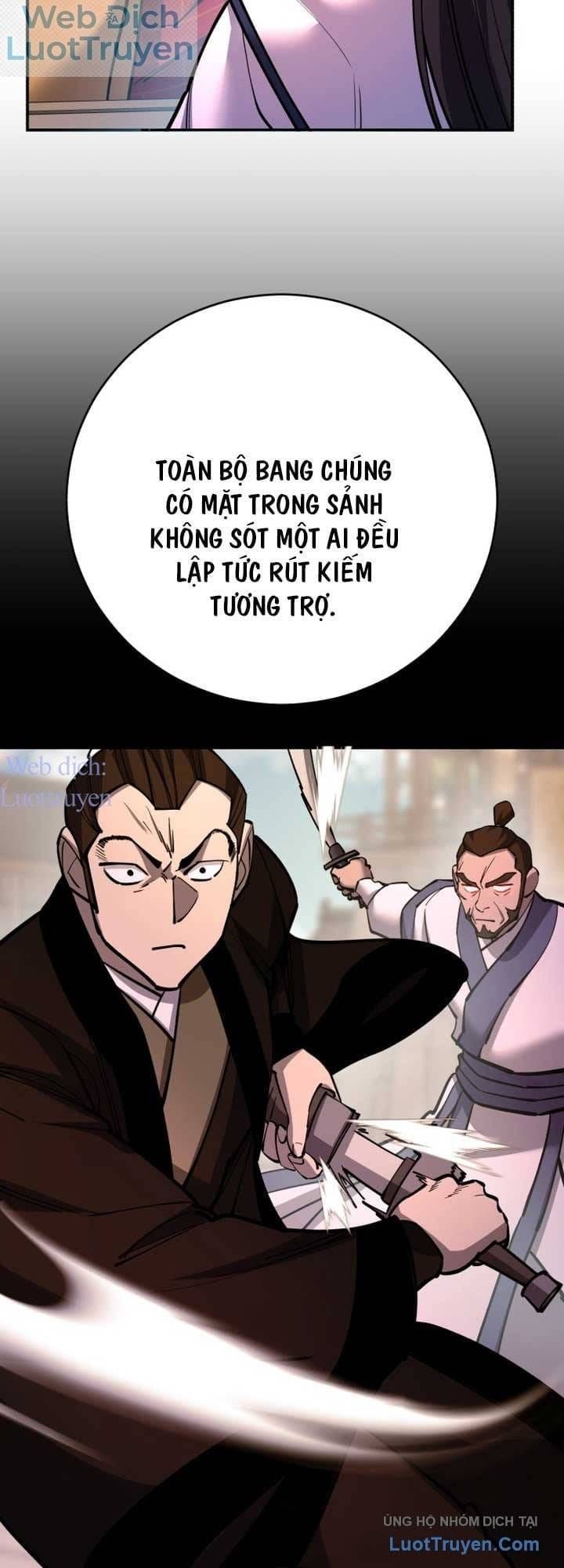 Trang 36