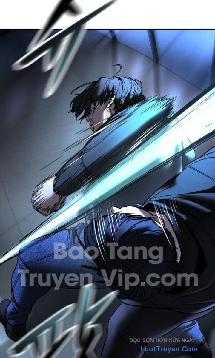 Chương 157 - trang 109