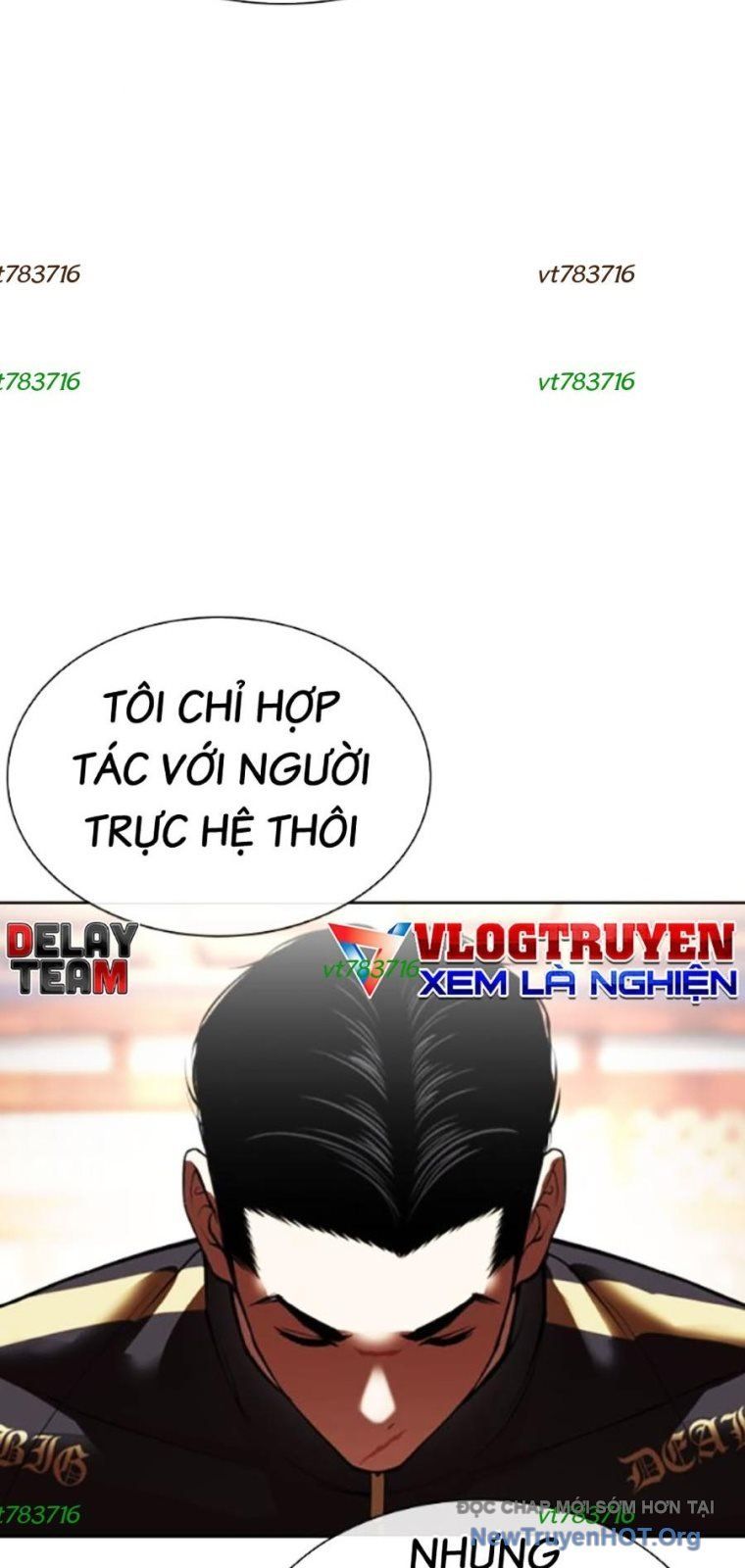 Trang 98
