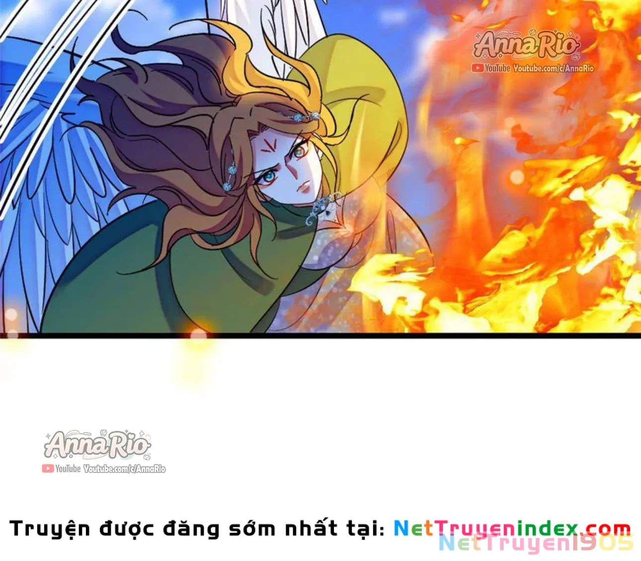 Chương 539 - trang 17