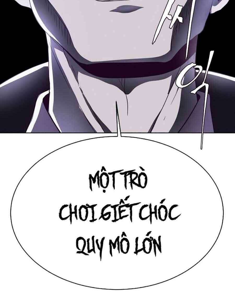 Chương 60 - trang 116