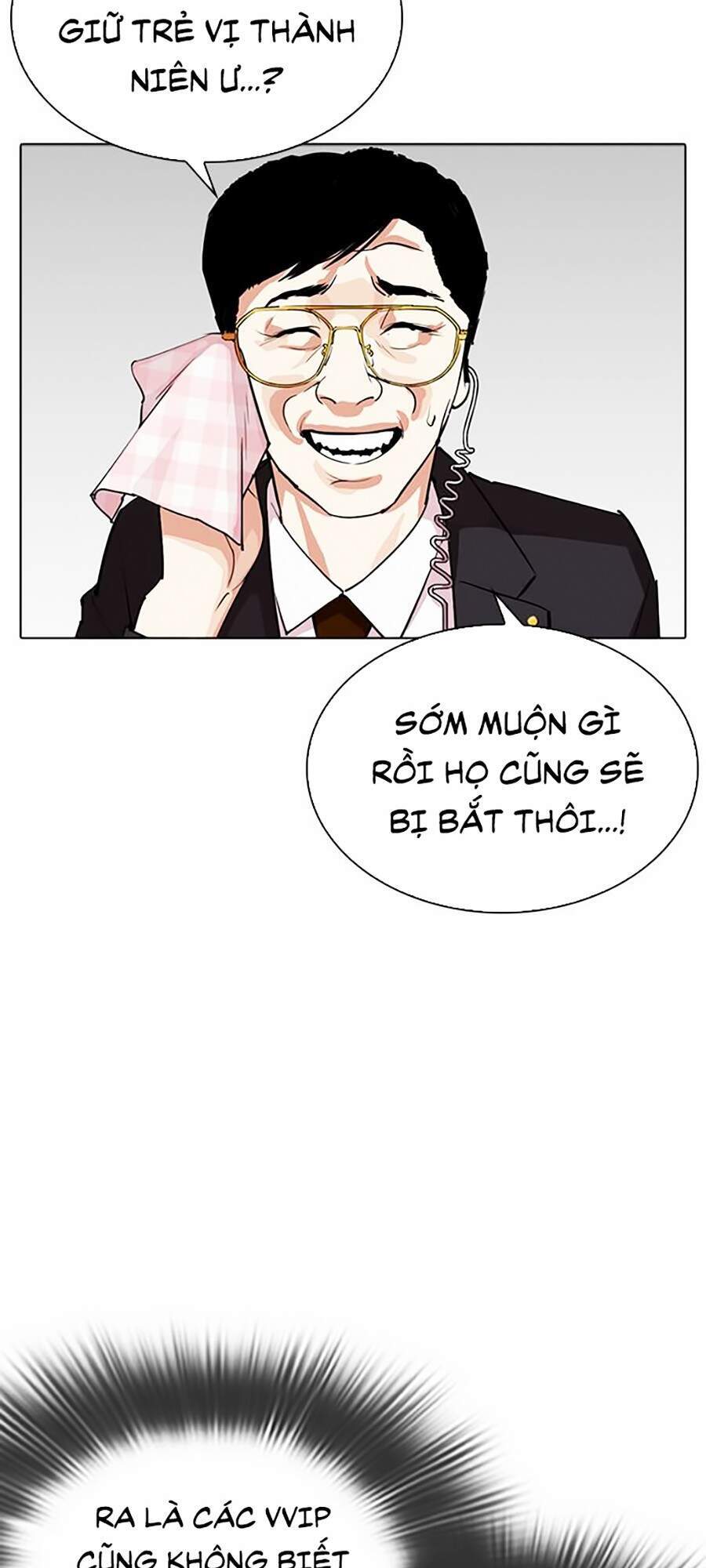 Trang 73
