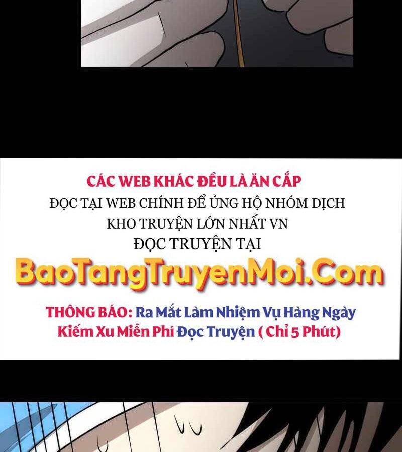 Chương 88 - trang 51
