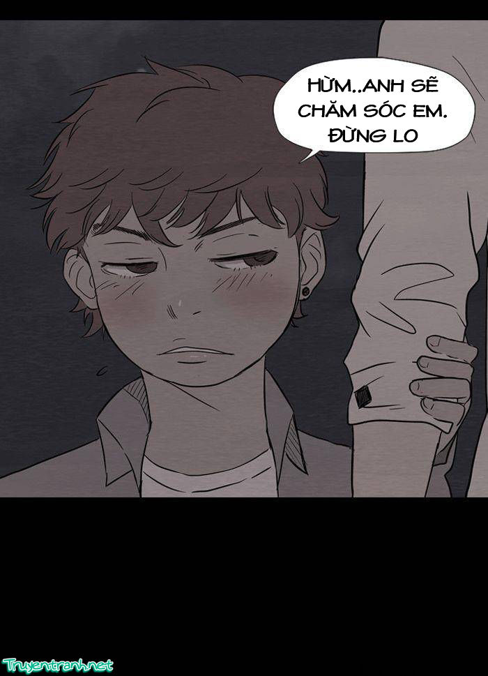 Chương 17 - trang 51
