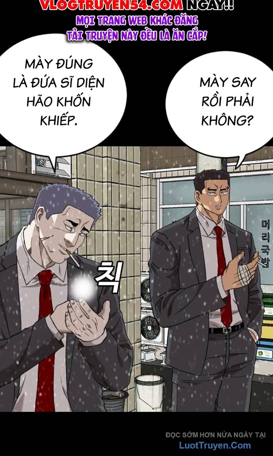 Chương 275 - trang 64