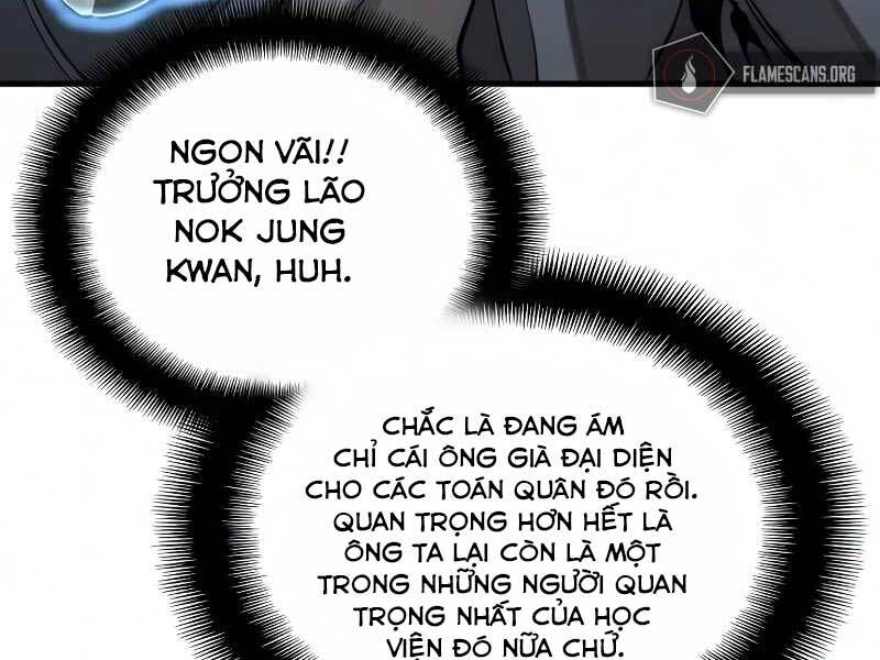 Trang 135