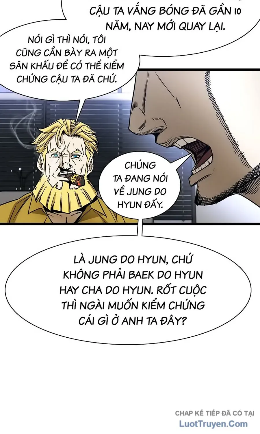 Chương 404 - trang 73