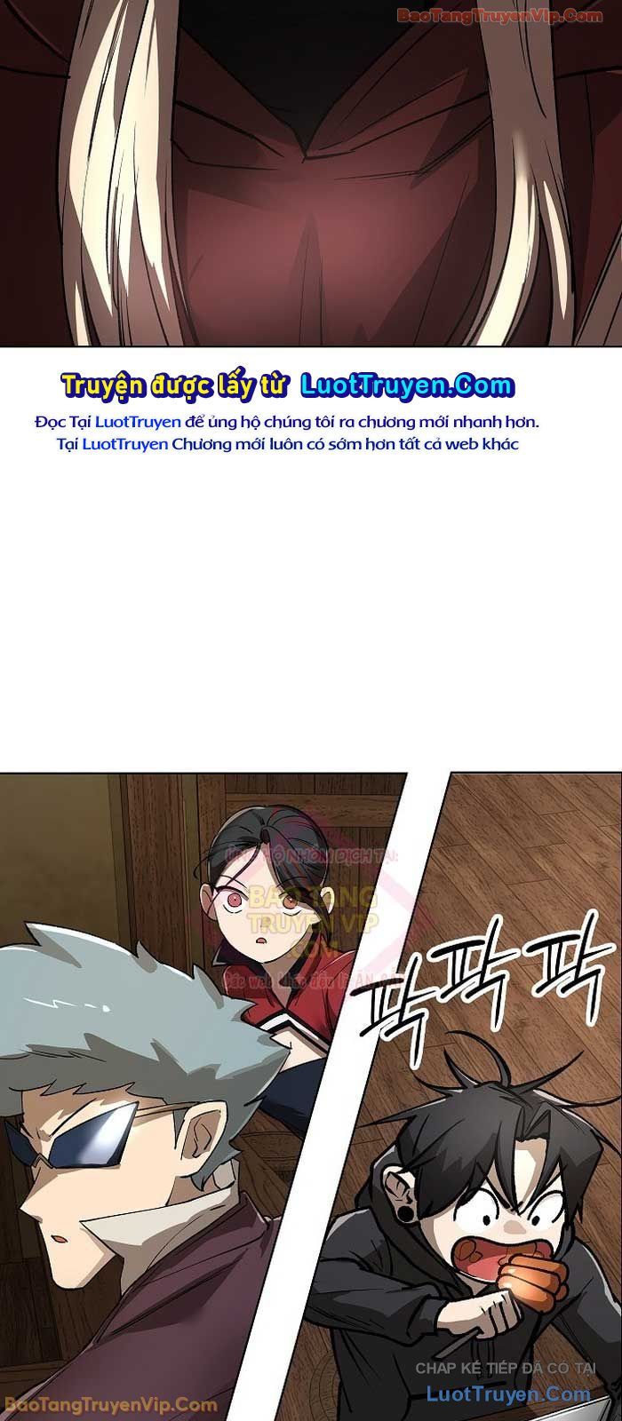Trang 104
