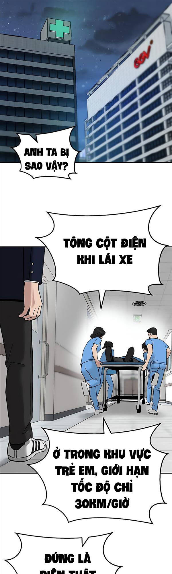 Chương 55 - trang 66