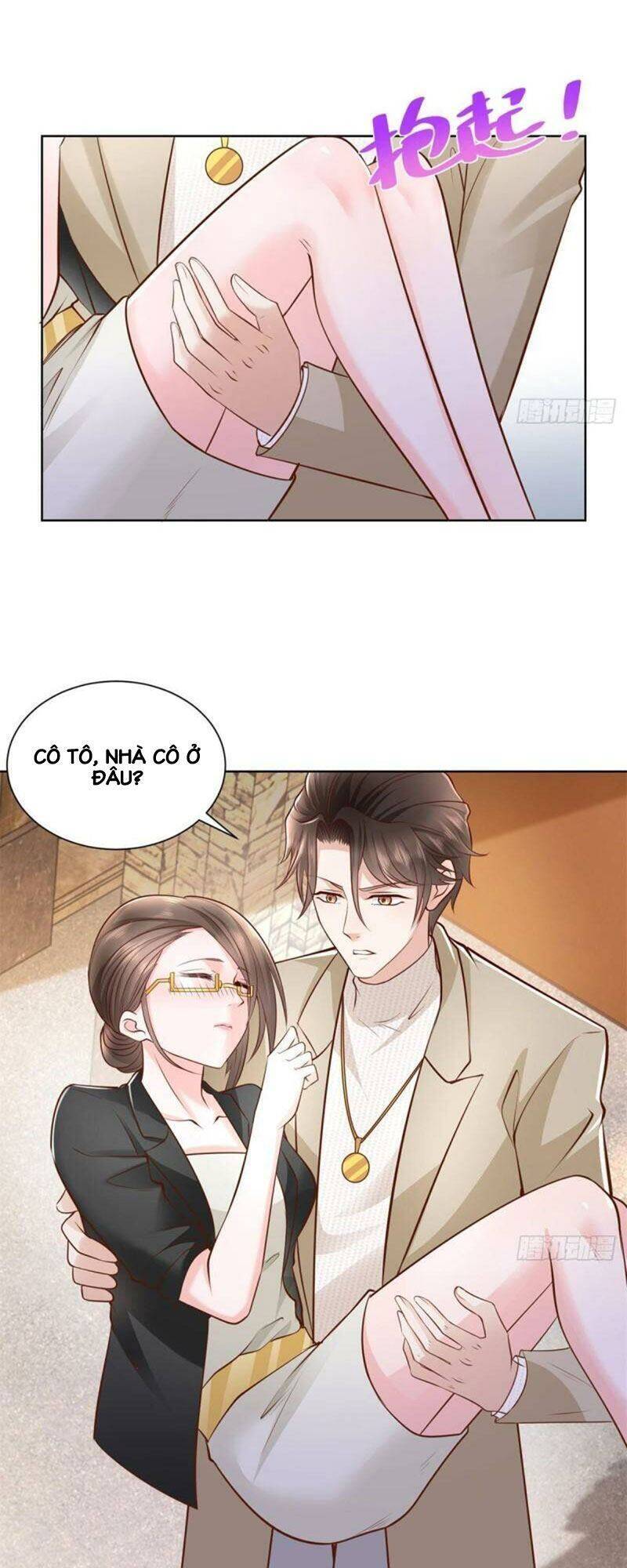 Trang 19