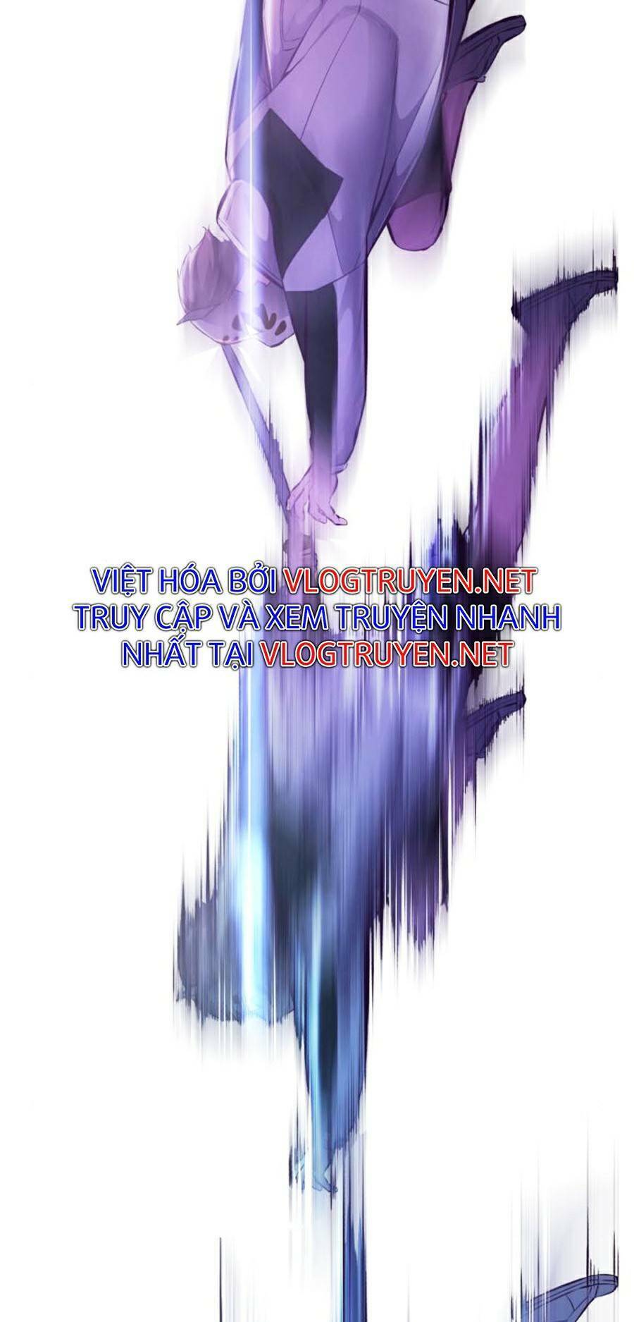 Trang 191