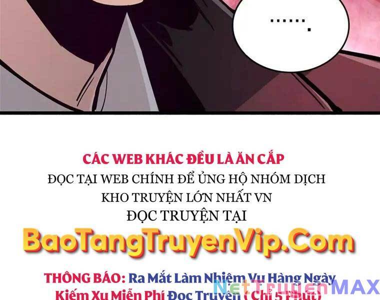 Trang 284