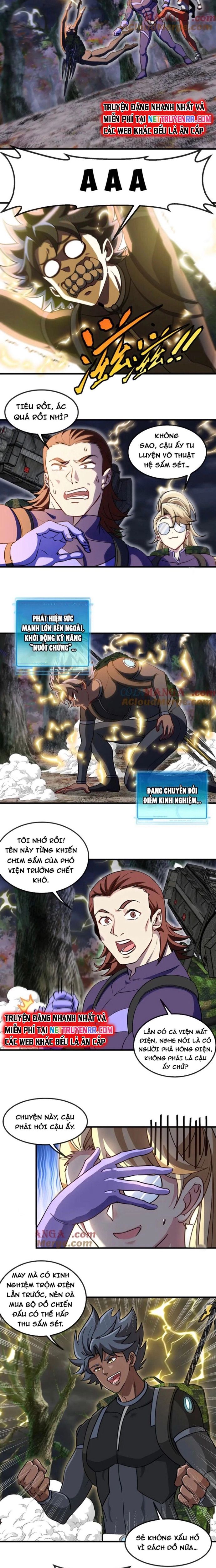 Trang 6